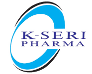 K Seri Pharma
